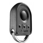 Somfy Handsender Keytis 2 Stück